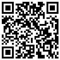 QR Code for bitcoin:bitcoin:32z8VWMFUnUXxchDrSAM9sHGNbYTLDYhrv