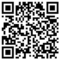 QR Code for bitcoin:bitcoin:32zAm6JpDA22PHfAicADf43jJu2S5RTxM3
