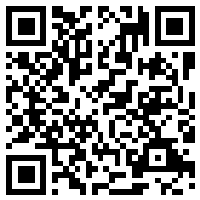 QR Code for bitcoin:bitcoin:32zEqX26pZhMmxGptr1ktu6n9ar3CS5oDP