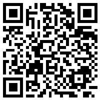 QR Code for bitcoin:bitcoin:32zF3poBbV3934PfoksRzso3aStZiXVXf5