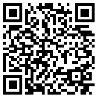 QR Code for bitcoin:bitcoin:32zFNXKQn9jGKAAZSFqusGCJ9mTTHTmsiL