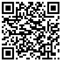 QR Code for bitcoin:bitcoin:32zFu65RnAfzAsF2pRTfEubPXZETnd4ate