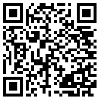 QR Code for bitcoin:bitcoin:32zGLuY8TPA6K2n3qe1DH7cskTMcr6imRW