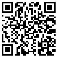 QR Code for bitcoin:bitcoin:32zK5HF3qNPXJaAh3JmjWVcTsxScvUTF2f