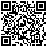 QR Code for bitcoin:bitcoin:32zaWQPuCHVcBfaY1Cad8iUpASoe1suZQH