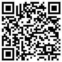 QR Code for bitcoin:bitcoin:32zczkLDyBg8zoBeTpv4eZVAj7icoD2RpM