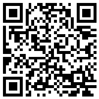 QR Code for bitcoin:bitcoin:32zf6MpriAffFBcRc8SGPErbMDqPyzpD27