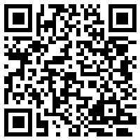 QR Code for bitcoin:bitcoin:32zke6ARB6aAnpm4P1TfPu7ysXnC71cMq6
