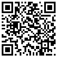 QR Code for bitcoin:bitcoin:32zmFcUXPdGZiDtBocgWQefiffpPCt2Fb5