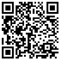 QR Code for bitcoin:bitcoin:32zvb1ByJuU3DLsDffK5fAY4MTUfvfk9db