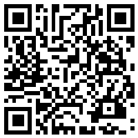 QR Code for bitcoin:bitcoin:32zwGnG9t5bnTFHKP3pBp53Pn8WGsFD5B1