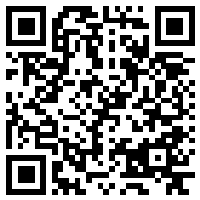 QR Code for bitcoin:bitcoin:32zyG4FdLnW3B7Aba3EuBd6oPyhZCeZtPL