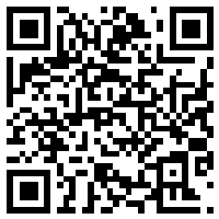 QR Code for bitcoin:bitcoin:32zzvj7NTYfP88DWaRFNSu2Kp21wQQmEnK