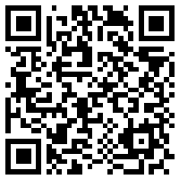 QR Code for bitcoin:bitcoin:3313mqFCSLpmPydTjnDHhb8EKhgnmLPN13