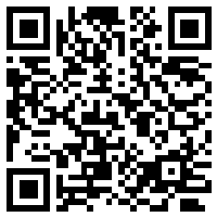 QR Code for bitcoin:bitcoin:3314QXRSfMKdmSy8i8ovSyLZUdcMfpUGCk