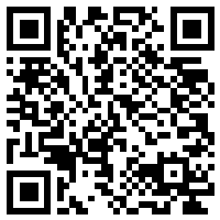 QR Code for bitcoin:bitcoin:33152k2YRgFuj1ymYFagWbbhEqgoD6Bth9