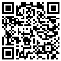 QR Code for bitcoin:bitcoin:331BWXppLsnvsdThX1r9siR7za36uAcbQu