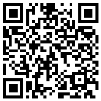 QR Code for bitcoin:bitcoin:331FxZbX7JAw5FKLjSNiNBEM7eV9za5267