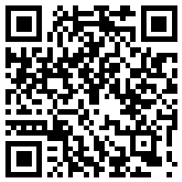 QR Code for bitcoin:bitcoin:331KCaCmGQnyDTYY3kJgrj5VwKiiPCP5N2