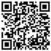 QR Code for bitcoin:bitcoin:331KfpqeBPNNsMnMsYeA4FB3npLTAVSAYp