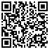 QR Code for bitcoin:bitcoin:331LQTpopQd4d8XZB1GemnTWH9NU8Ge8MC