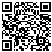 QR Code for bitcoin:bitcoin:331LjkkNoB4i8rMFosq1D6J9WjSQLf3r7F