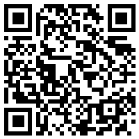 QR Code for bitcoin:bitcoin:331Mdibx2dhz8w2b7BNqfDxyLD1Geet998
