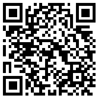 QR Code for bitcoin:bitcoin:331PMfz6d8GNfbgetFLsB5yy6h7p38uSEx