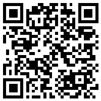 QR Code for bitcoin:bitcoin:331TTBrmQxxftehABYFS6ozCMo1BAUATSf