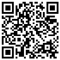QR Code for bitcoin:bitcoin:331TTvvXZ2JaJothiHB5KPntHdtaocqcBa