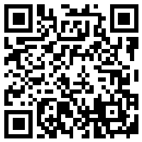 QR Code for bitcoin:bitcoin:331UD45oCJ3HAEPWiZtYAYaesuFsHDFQCc