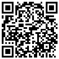 QR Code for bitcoin:bitcoin:331VFHE34p18sr4NDNUr61HmjFmbmGLGor