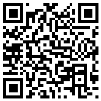 QR Code for bitcoin:bitcoin:331YULU3DUtwvh7qSyzShqZnrmFd5Mtrd7