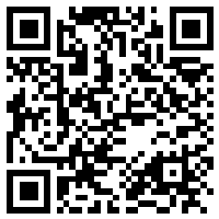 QR Code for bitcoin:bitcoin:331cC8WM7zy5LPDfbphgobRpi9bqTNUSE6