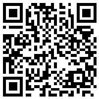 QR Code for bitcoin:bitcoin:331fQRaq32Jfa45jxVMFag4txMb37D4GD9