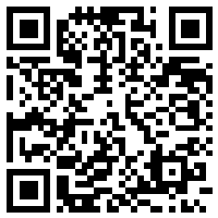 QR Code for bitcoin:bitcoin:331gth5XryzdMDaRkfWj6VmHBjdepBizSh