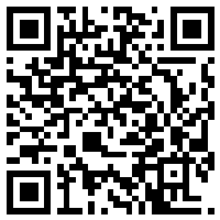 QR Code for bitcoin:bitcoin:331j2A7cQDC9f7MYWmFzVxGVTa6S2f2MSL