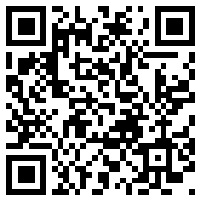 QR Code for bitcoin:bitcoin:331mZvJA8WCJLPbV6RZvbqRXoZvQymTwKw