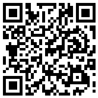 QR Code for bitcoin:bitcoin:331ngJ3QrFp4HWPJk9BkMS5PDUbRBNDLn2
