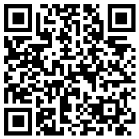 QR Code for bitcoin:bitcoin:331zQHLJCcKtvAzCbN1CtkhCXCJz4wUwme
