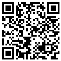 QR Code for bitcoin:bitcoin:3321dmR5P42fAd8Xxg2pTTFqaZj9gjFecb
