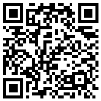 QR Code for bitcoin:bitcoin:3328NyDkbofm7ddichdK1gP48DBvmyB18t