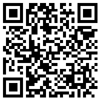 QR Code for bitcoin:bitcoin:3328qY9L648STwvB1soCnD5vjB2dBX67fd