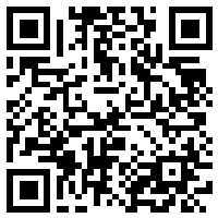 QR Code for bitcoin:bitcoin:332AXMmkfDYoRuH4UGoS7BpgmvzYQurcMq