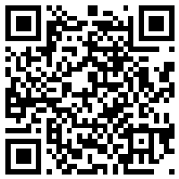 QR Code for bitcoin:bitcoin:332CHv9qcpAdWVQLS3LPkbYFPN7d18df23