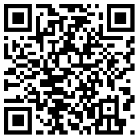 QR Code for bitcoin:bitcoin:332ExBsPECcxwb4m2AGf7XijxBADXidPdW
