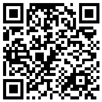 QR Code for bitcoin:bitcoin:332GhjXgsQ5u1UxhPS33CDU59ht8ibzGCS