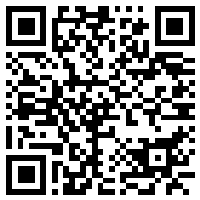 QR Code for bitcoin:bitcoin:332Kt6YcS4DCgc1cs1asiTWMecWibshFqB