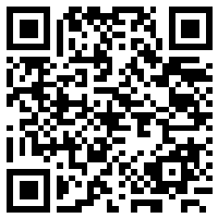 QR Code for bitcoin:bitcoin:332KtmZLasoYy1rbscMRbZMgpVWNthdNdP