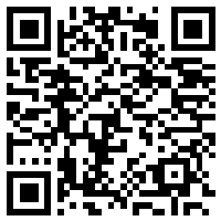 QR Code for bitcoin:bitcoin:332Lf1hsZF1CacdL797JfRacjdEgyUFX48